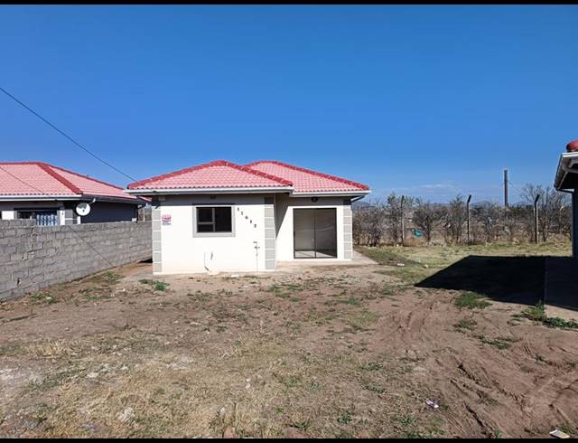 3 BEDROOM HOUSE FOR SALE IN QUEENSTOWN CENTRAL